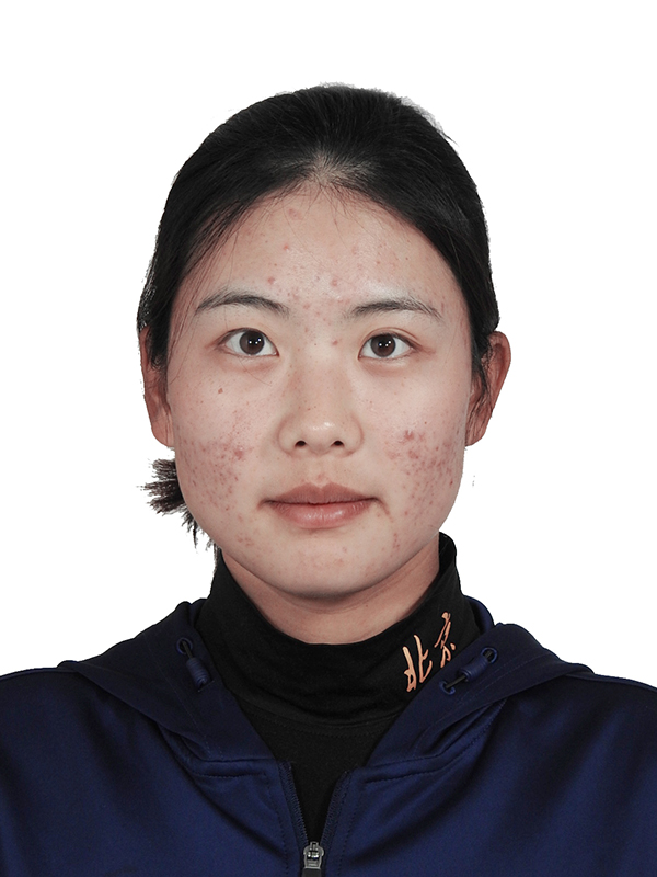 U-19 Women's Softball World Cup 2019